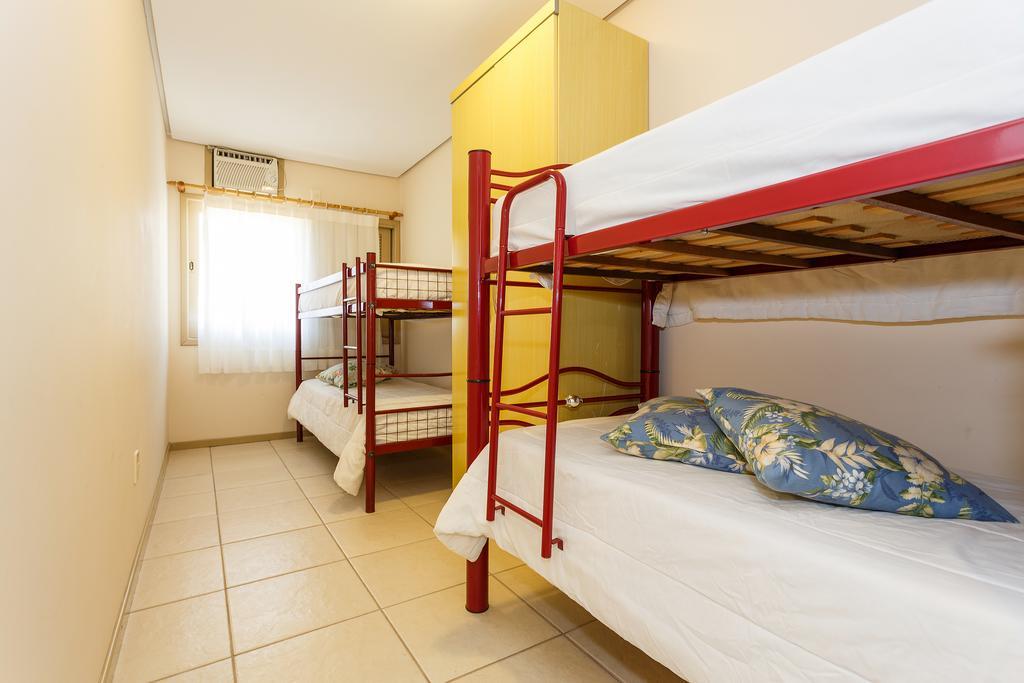 Pousada Residencial Alamandas Hotel Florianopolis Room photo